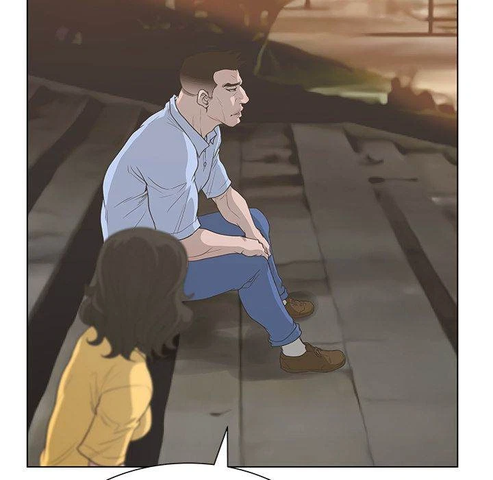 Chapter 36, page 43