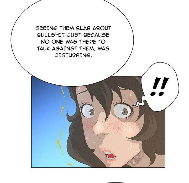 Chapter 36, page 44