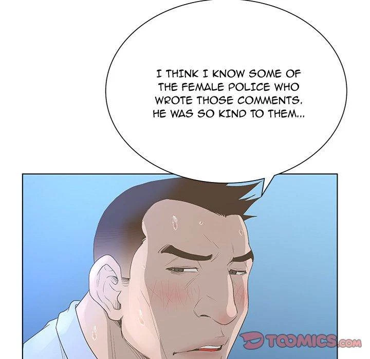 Chapter 36, page 45