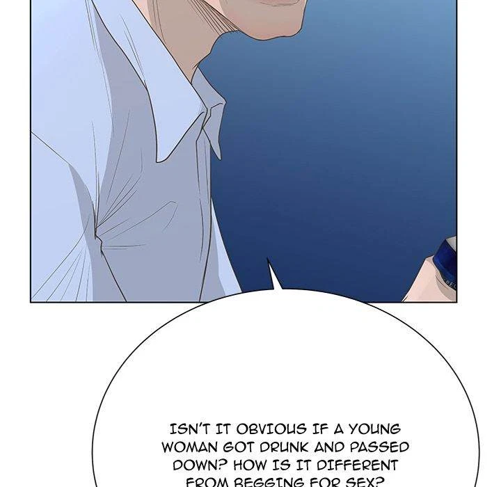 Chapter 36, page 46