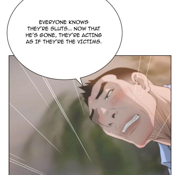 Chapter 36, page 48