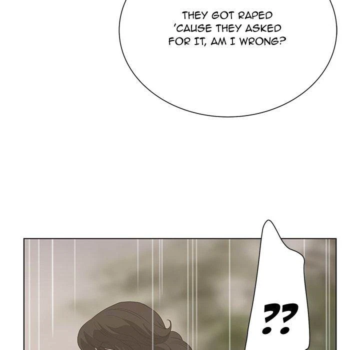 Chapter 36, page 50