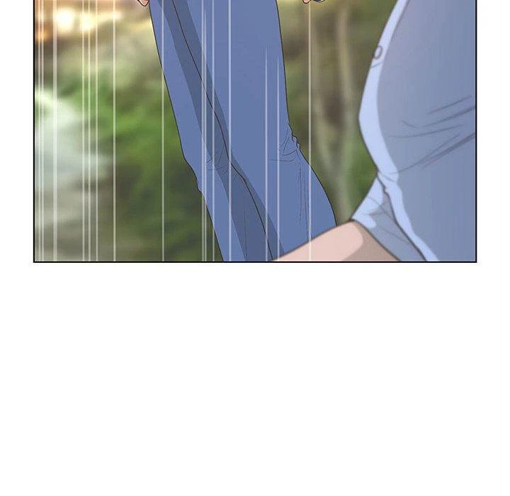 Chapter 36, page 52