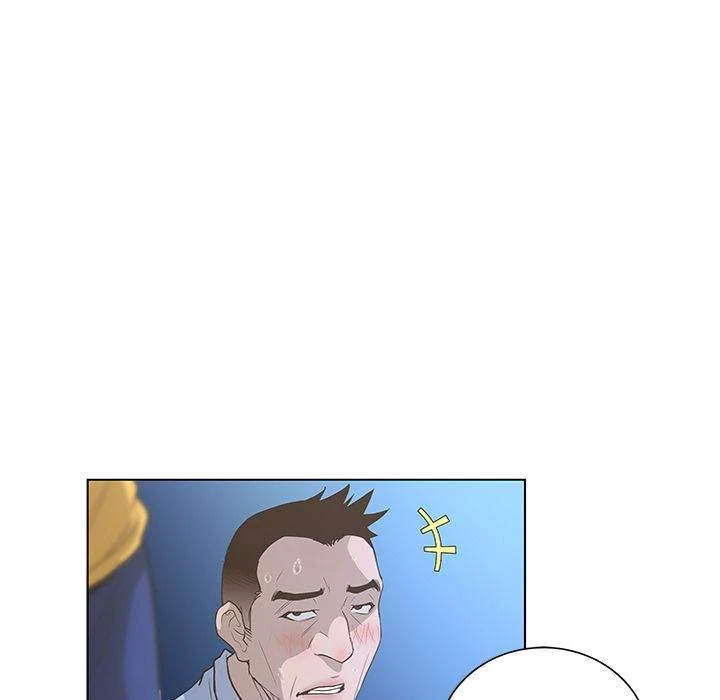 Chapter 36, page 53
