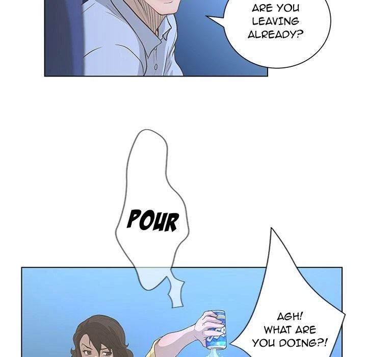 Chapter 36, page 54