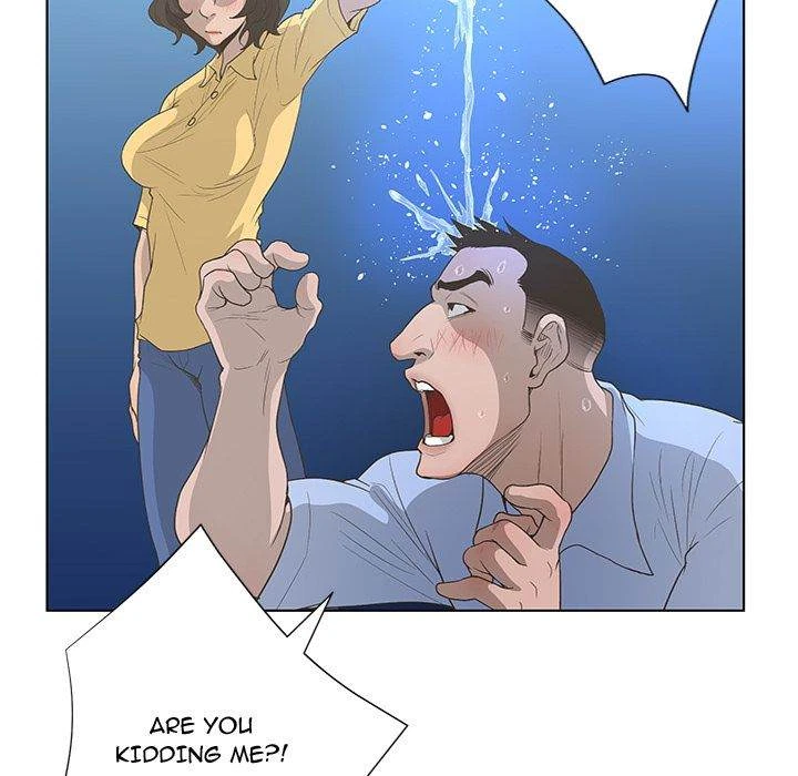 Chapter 36, page 55