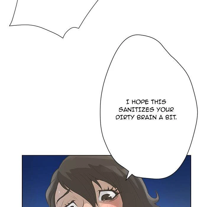 Chapter 36, page 56