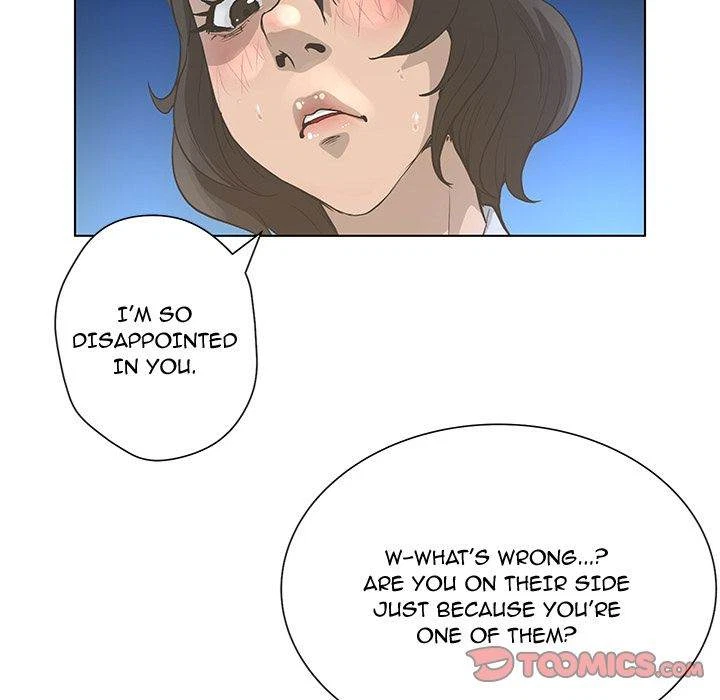 Chapter 36, page 57