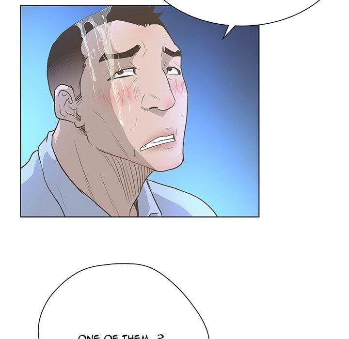 Chapter 36, page 58