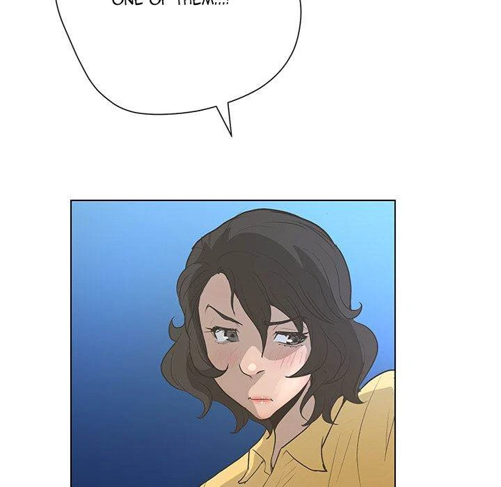 Chapter 36, page 59