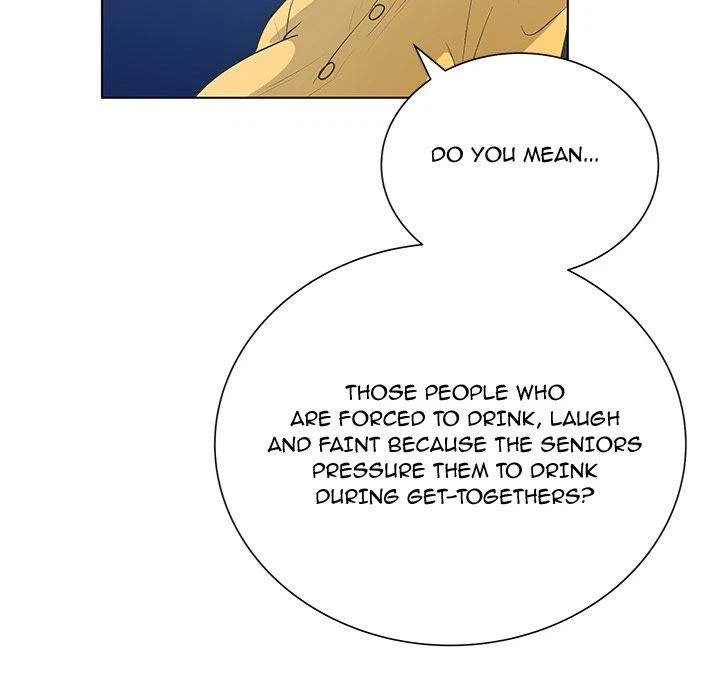 Chapter 36, page 60