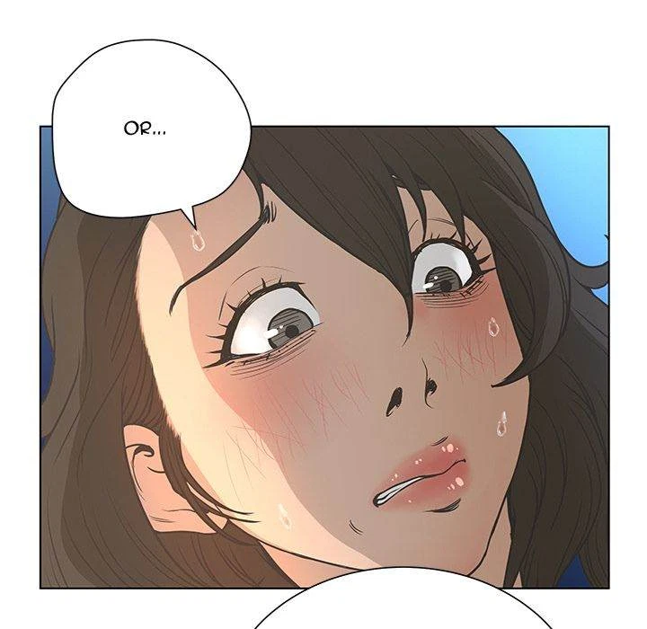 Chapter 36, page 61