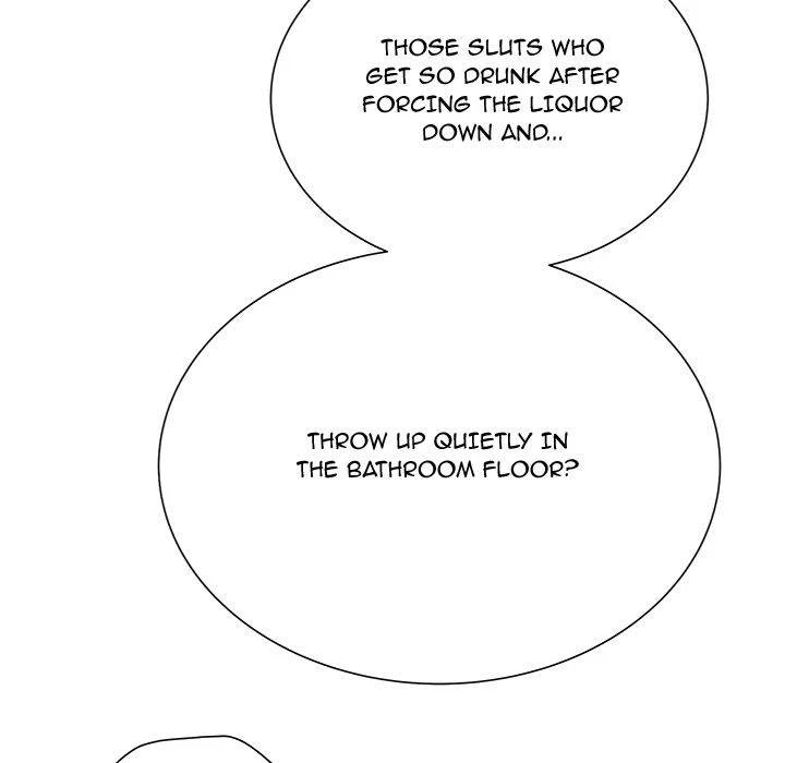 Chapter 36, page 62