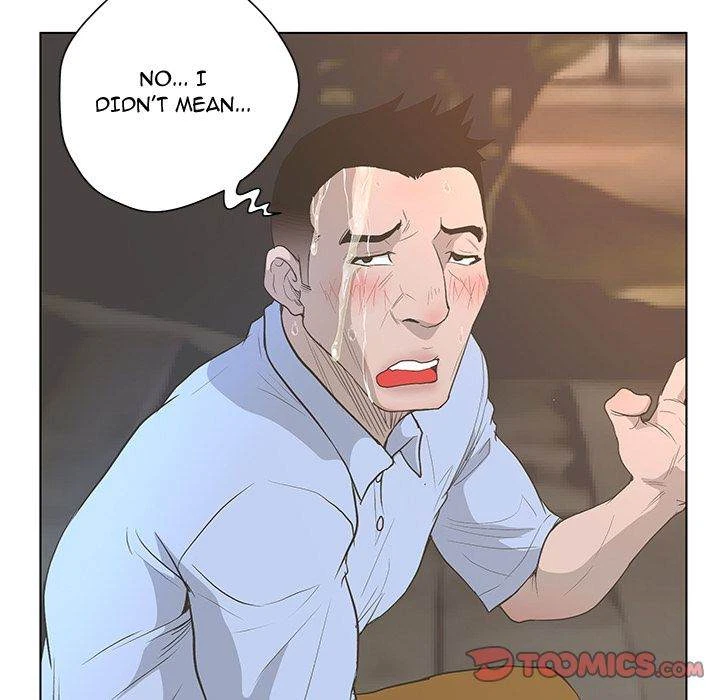 Chapter 36, page 63