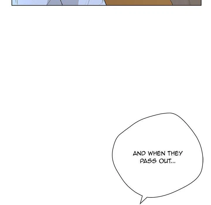 Chapter 36, page 64