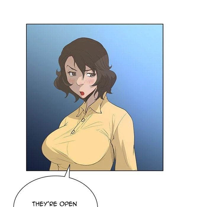 Chapter 36, page 65