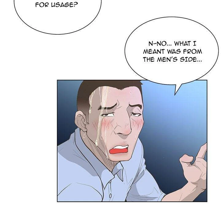 Chapter 36, page 66