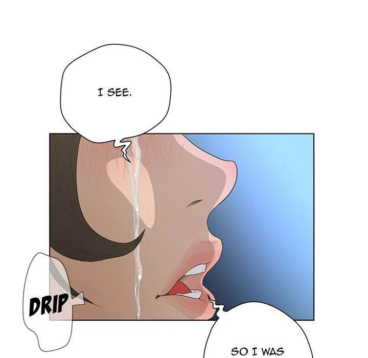 Chapter 36, page 67