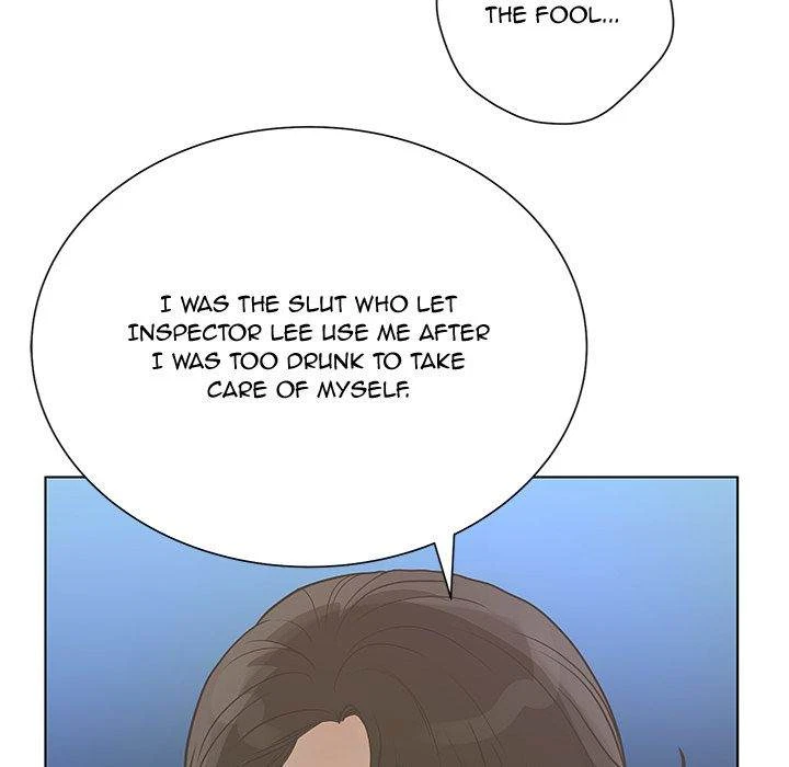 Chapter 36, page 68