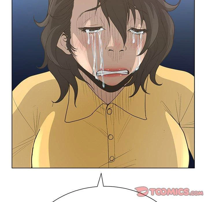 Chapter 36, page 69
