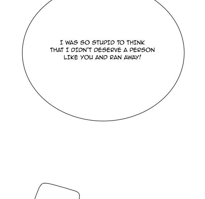 Chapter 36, page 70