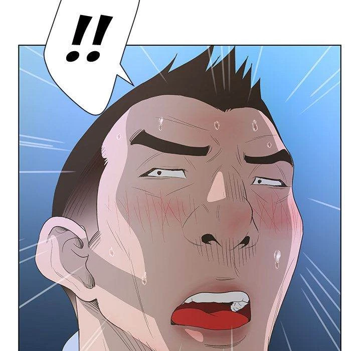 Chapter 36, page 71