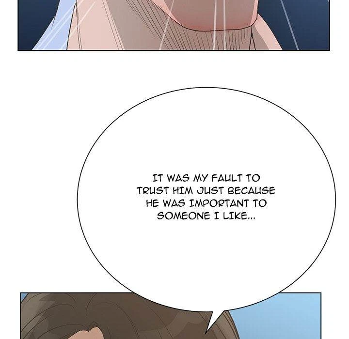 Chapter 36, page 72