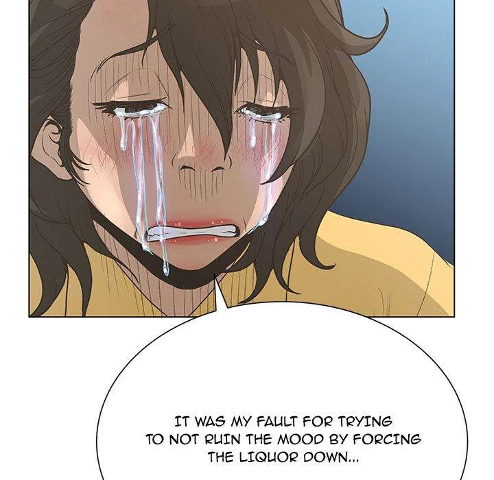 Chapter 36, page 73