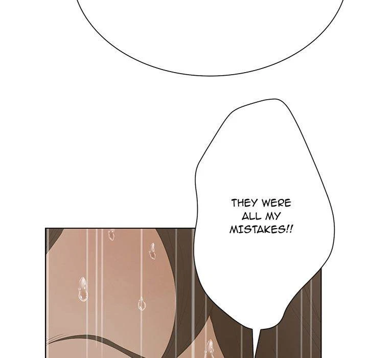 Chapter 36, page 74
