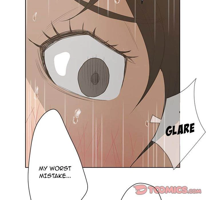Chapter 36, page 75