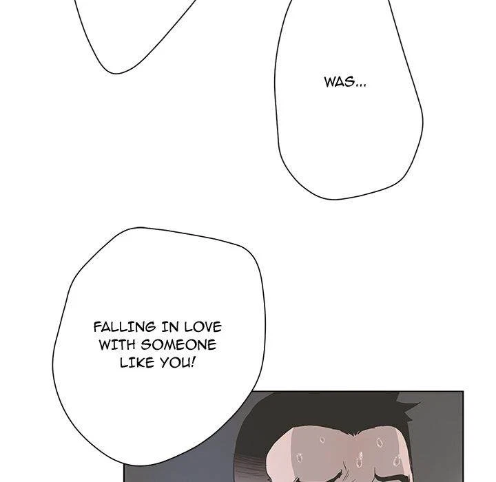 Chapter 36, page 76