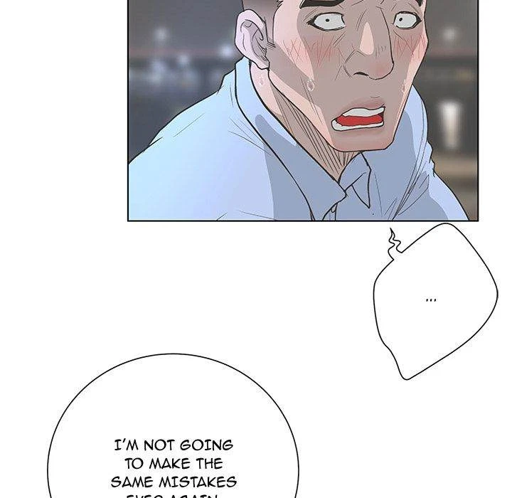 Chapter 36, page 77
