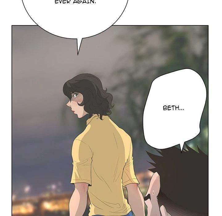 Chapter 36, page 78