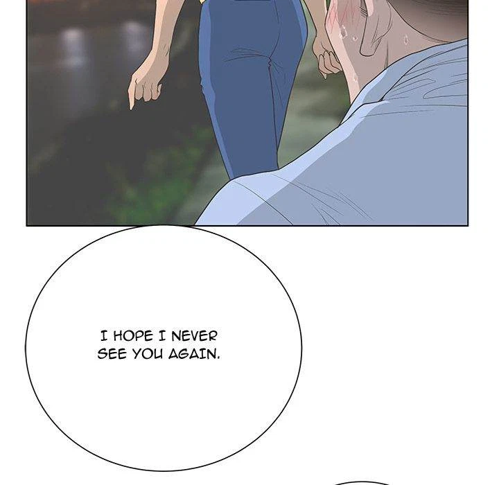 Chapter 36, page 79