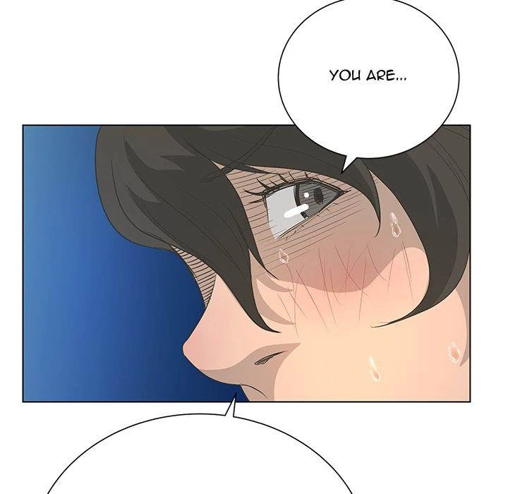 Chapter 36, page 80