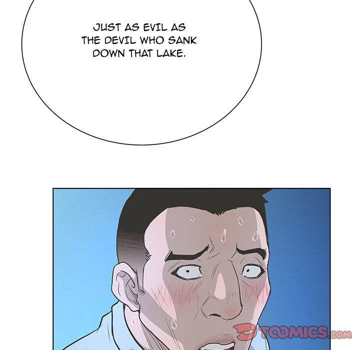Chapter 36, page 81
