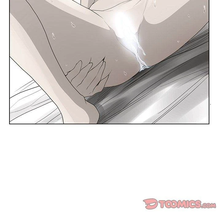 Chapter 36, page 9