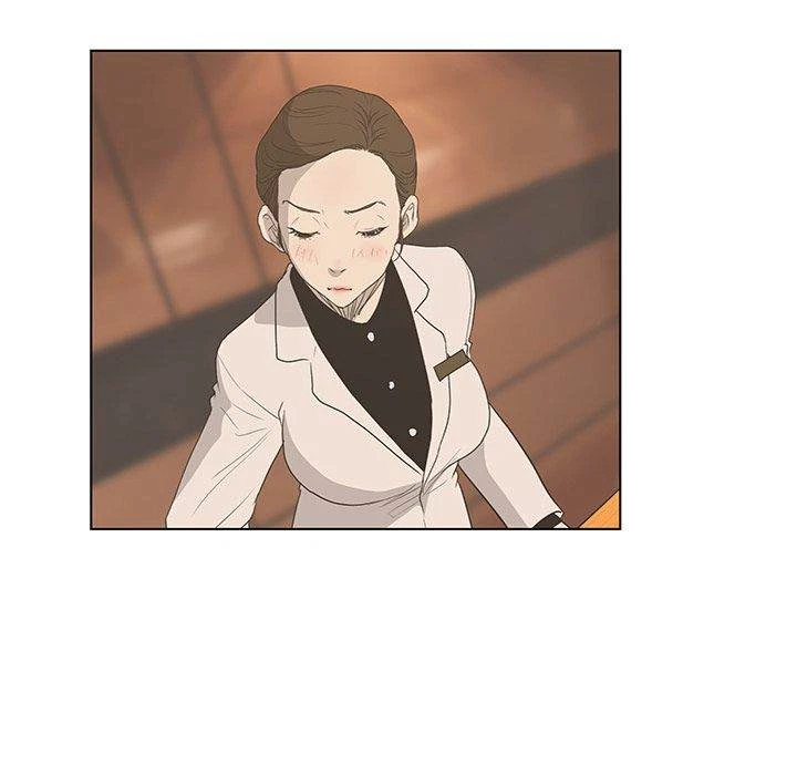 Chapter 36, page 90