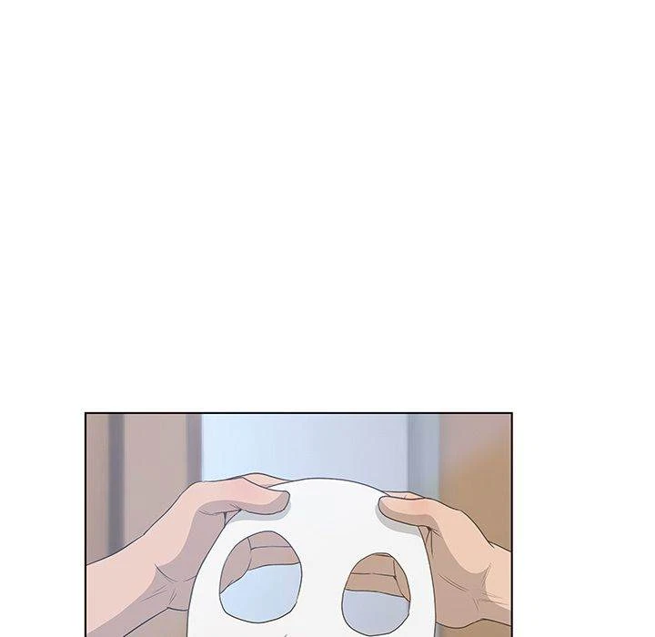 Chapter 36, page 95