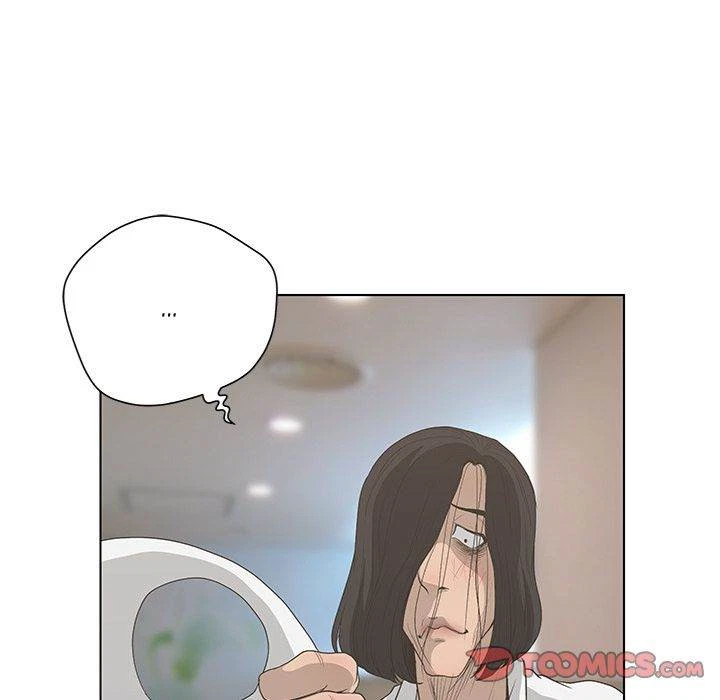Chapter 36, page 99
