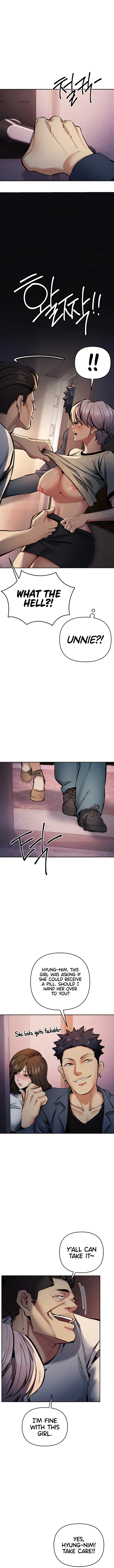 Chapter 12, page 10