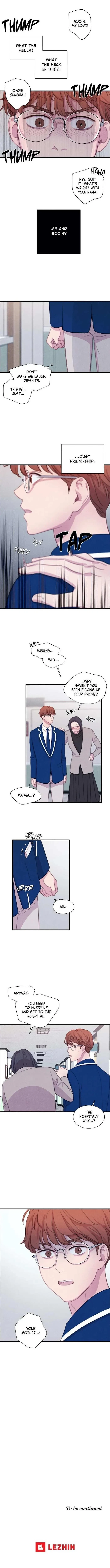 Chapter 33, page 6