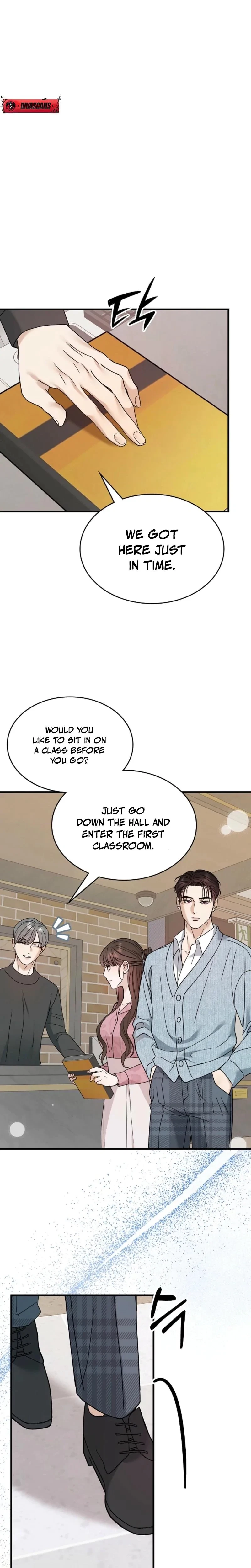 Chapter 8, page 11