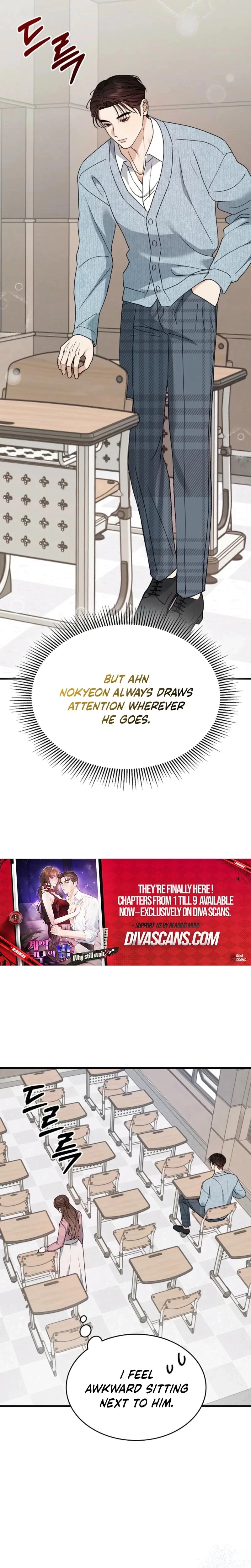 Chapter 8, page 13