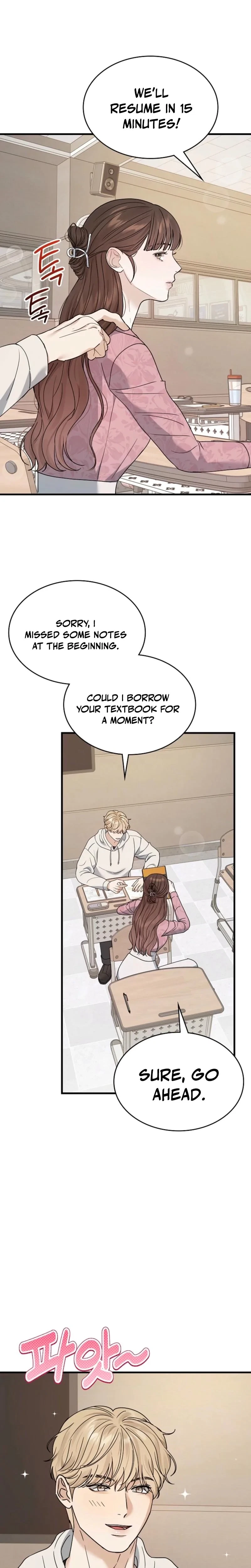 Chapter 8, page 15