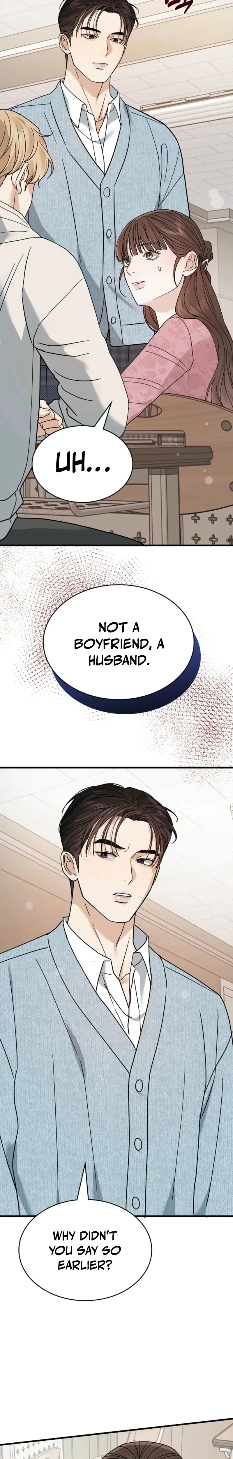 Chapter 8, page 17