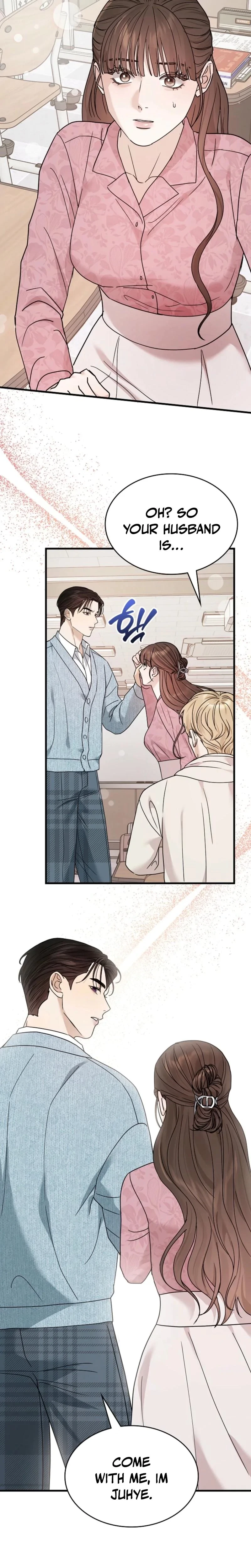 Chapter 8, page 18