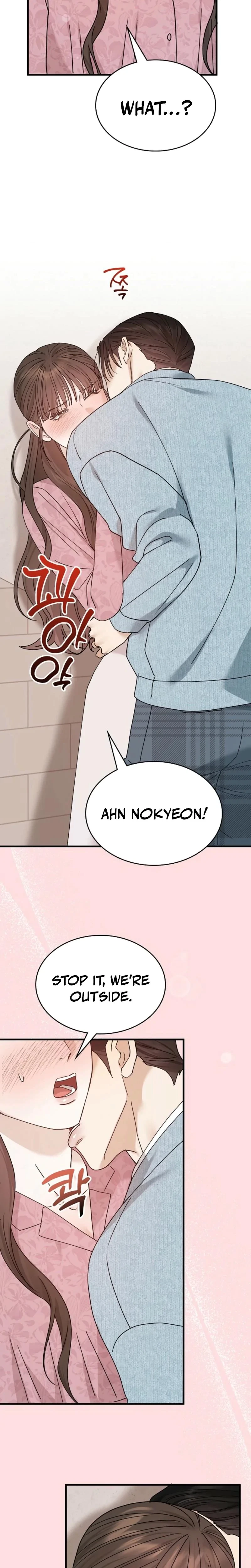 Chapter 8, page 22