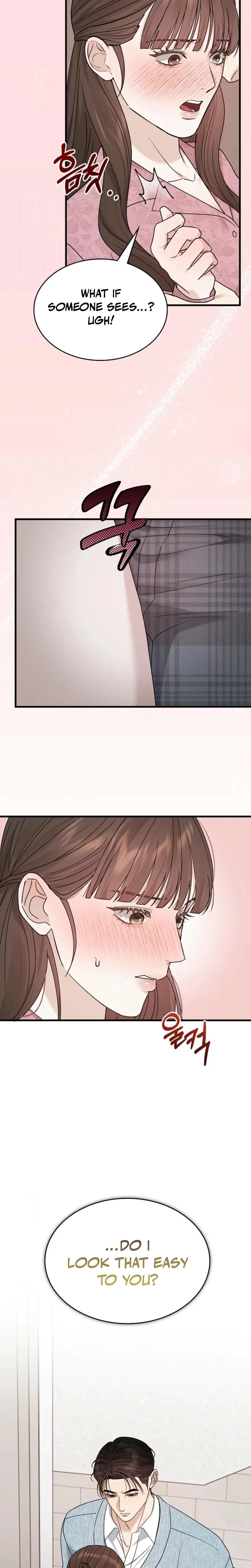 Chapter 8, page 23