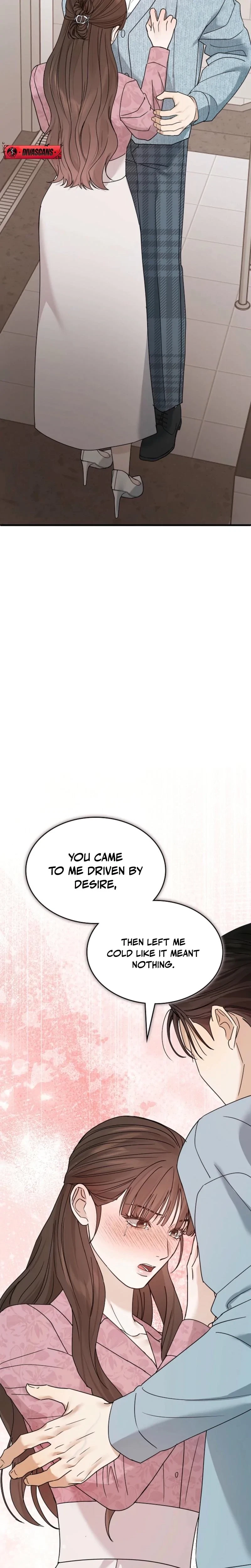 Chapter 8, page 24